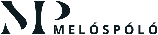 Melós Póló
