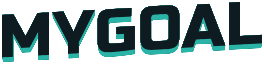 MyGoal