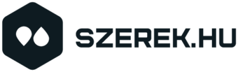 Szerek.hu